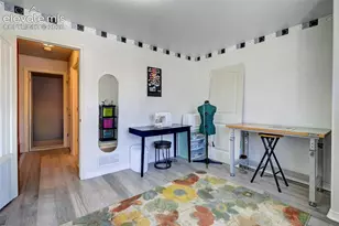 13713 Park Meadows Dr, Peyton, CO 80831 - Photo 23