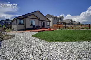 13713 Park Meadows Dr, Peyton, CO 80831 - Photo 37