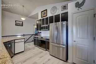 13713 Park Meadows Dr, Peyton, CO 80831 - Photo 9