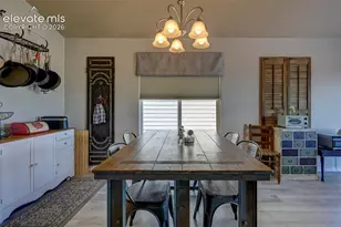 13713 Park Meadows Dr, Peyton, CO 80831 - Photo 15