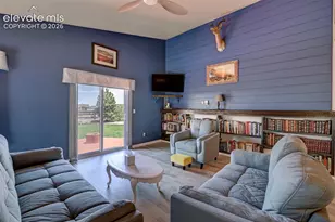 13713 Park Meadows Dr, Peyton, CO 80831 - Photo 17