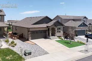 13713 Park Meadows Dr, Peyton, CO 80831 - Photo 7