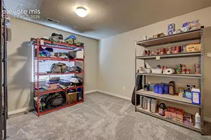 13713 Park Meadows Dr, Peyton, CO 80831 - Photo 35