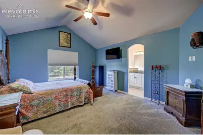 13713 Park Meadows Drive, Peyton, CO 80831 - Photo 21