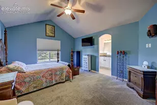 13713 Park Meadows Dr, Peyton, CO 80831 - Photo 21