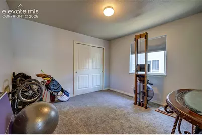 13713 Park Meadows Drive, Peyton, CO 80831 - Photo 25