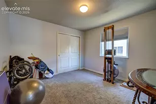 13713 Park Meadows Dr, Peyton, CO 80831 - Photo 25