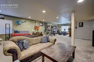 13713 Park Meadows Dr, Peyton, CO 80831 - Photo 33