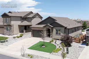 13713 Park Meadows Dr, Peyton, CO 80831 - Photo 3