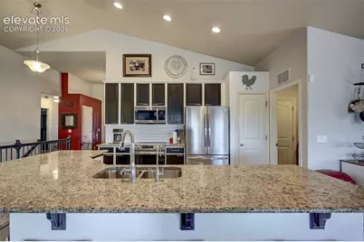 13713 Park Meadows Drive, Peyton, CO 80831 - Photo 11