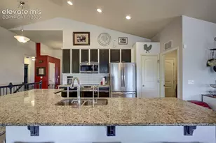 13713 Park Meadows Dr, Peyton, CO 80831 - Photo 11