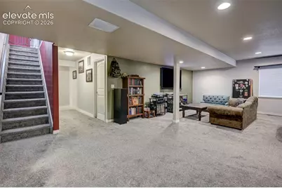 13713 Park Meadows Drive, Peyton, CO 80831 - Photo 29
