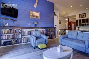 13713 Park Meadows Dr, Peyton, CO 80831 - Photo 19