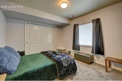 13713 Park Meadows Drive, Peyton, CO 80831 - Photo 27