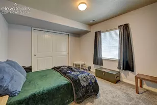 13713 Park Meadows Dr, Peyton, CO 80831 - Photo 27