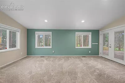 18675 St Andrews Drive, Monument, CO 80132 - Photo 17