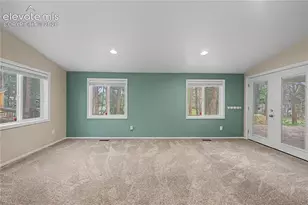 18675 St Andrews Dr, Monument, CO 80132 - Photo 17