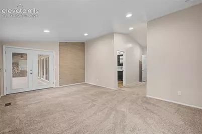 18675 St Andrews Drive, Monument, CO 80132 - Photo 25
