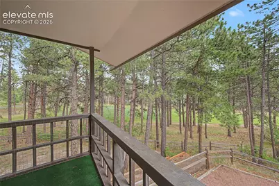 18675 St Andrews Drive, Monument, CO 80132 - Photo 39