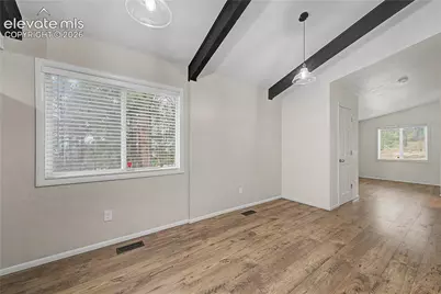 18675 St Andrews Drive, Monument, CO 80132 - Photo 19