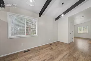 18675 St Andrews Dr, Monument, CO 80132 - Photo 19