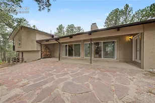 18675 St Andrews Dr, Monument, CO 80132 - Photo 41