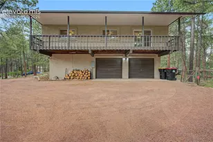 18675 St Andrews Dr, Monument, CO 80132 - Photo 43