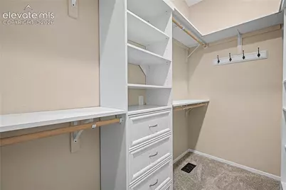 18675 St Andrews Drive, Monument, CO 80132 - Photo 21