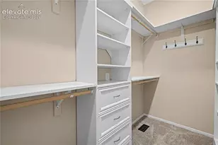18675 St Andrews Dr, Monument, CO 80132 - Photo 21