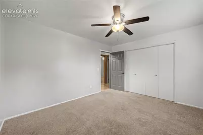 18675 St Andrews Drive, Monument, CO 80132 - Photo 31