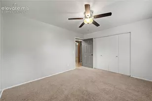 18675 St Andrews Dr, Monument, CO 80132 - Photo 31