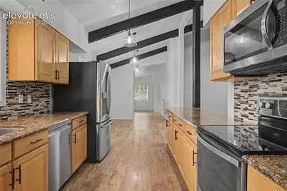 18675 St Andrews Drive, Monument, CO 80132 - Photo 9