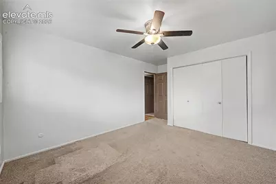 18675 St Andrews Drive, Monument, CO 80132 - Photo 29