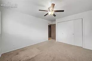 18675 St Andrews Dr, Monument, CO 80132 - Photo 29