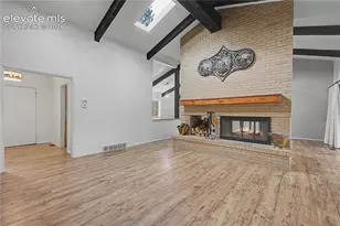 18675 St Andrews Dr, Monument, CO 80132 - Photo 13