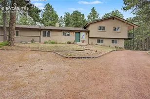 18675 St Andrews Dr, Monument, CO 80132 - Photo 5