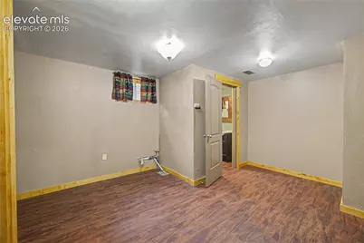 18675 St Andrews Drive, Monument, CO 80132 - Photo 35