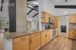 18675 St Andrews Dr, Monument, CO 80132 - Photo 11