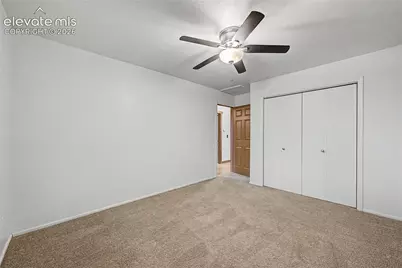 18675 St Andrews Drive, Monument, CO 80132 - Photo 27