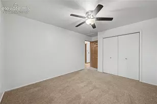 18675 St Andrews Dr, Monument, CO 80132 - Photo 27
