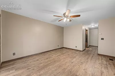 18675 St Andrews Drive, Monument, CO 80132 - Photo 23