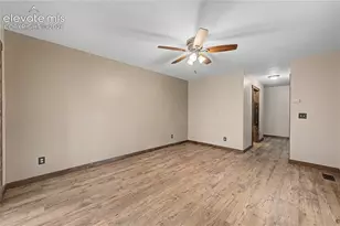 18675 St Andrews Dr, Monument, CO 80132 - Photo 23