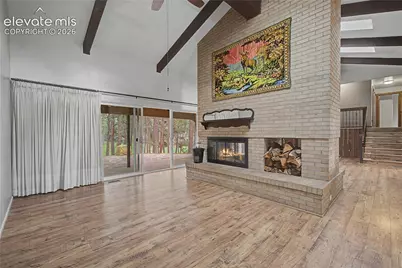 18675 St Andrews Drive, Monument, CO 80132 - Photo 7