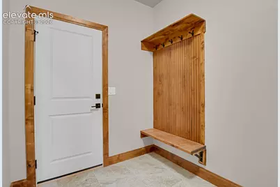 19020 Burnt Leaf Way, Monument, CO 80132 - Photo 27