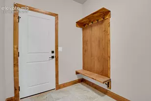 19020 Burnt Leaf Way, Monument, CO 80132 - Photo 27