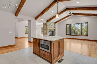 19020 Burnt Leaf Way, Monument, CO 80132 - Photo 7