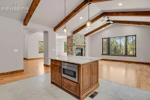 19020 Burnt Leaf Way, Monument, CO 80132 - Photo 7