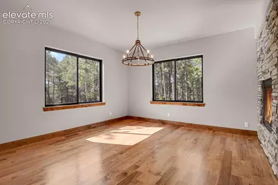 19020 Burnt Leaf Way, Monument, CO 80132 - Photo 11