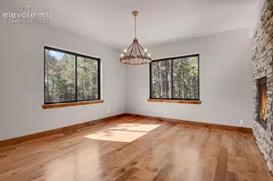 19020 Burnt Leaf Way, Monument, CO 80132 - Photo 11