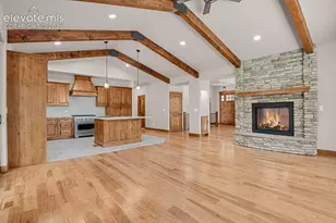 19020 Burnt Leaf Way, Monument, CO 80132 - Photo 9